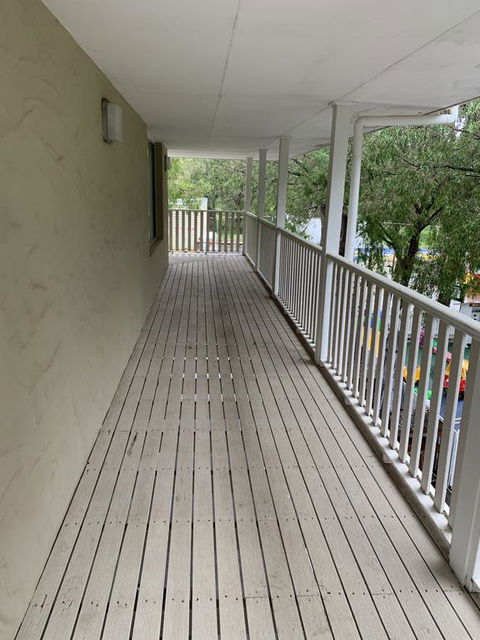 Xcape At The Cape - Goulburn Accommodation 1