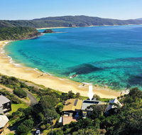 YALLUMBEE - Goulburn Accommodation