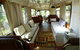 Yamba Hinterland Bush Retreat - Vintage Bus Stay - thumb 2