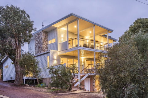 Yaringa - Goulburn Accommodation 0