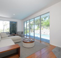 YARINGA - Retreat Style Accomodation with Swimming Pool - Goulburn Accommodation