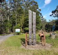 Yarralen Retreat - Goulburn Accommodation