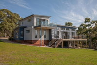 Yarrabee Nature Reserve