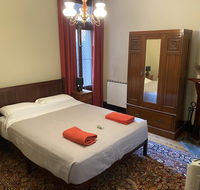 Yass Central BB - Goulburn Accommodation