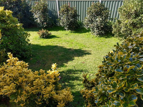 Young Goldrush Motel - Goulburn Accommodation 3