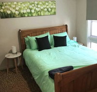 Your Holiday Home in Cohuna perfect family getaway - Goulburn Accommodation