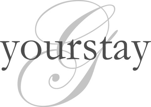 YSG The Edward Townhouse 157 - Steps To Town - Goulburn Accommodation 1