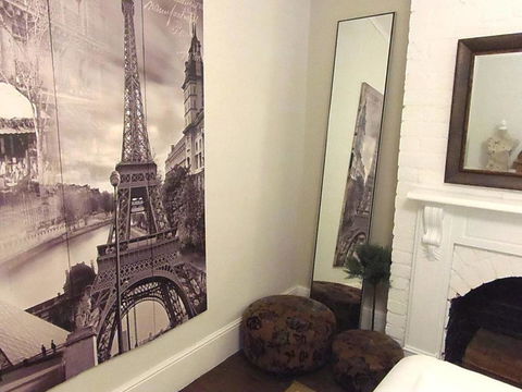 YSG The Edward Townhouse 157 - Steps To Town - Goulburn Accommodation 3