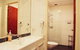 YTI Garden Hotel - thumb 3