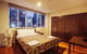 YTI Garden Hotel - thumb 2