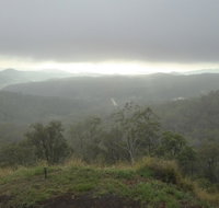 Yuruga - Goulburn Accommodation