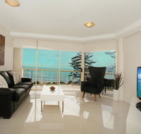 Zanzibar 404 by G1 Holidays - Goulburn Accommodation
