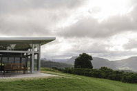 Book Carool Accommodation Vacations Goulburn Accommodation Goulburn Accommodation