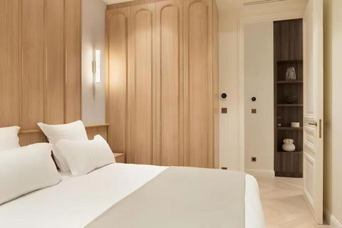 A Beautiful Lair - Goulburn Accommodation 4