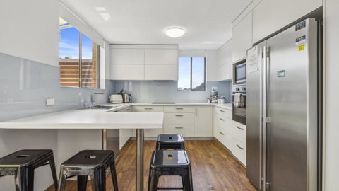 Affordable, Pet Friendly, Pool, Tennis, Beach - Goulburn Accommodation 4