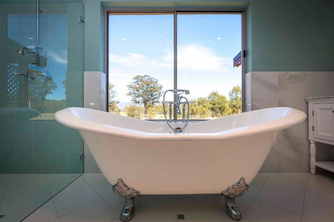 Amani - Goulburn Accommodation 2