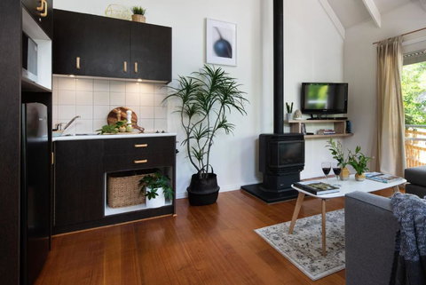 Amaris - Goulburn Accommodation 1