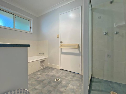 Amity Tides - Goulburn Accommodation 3