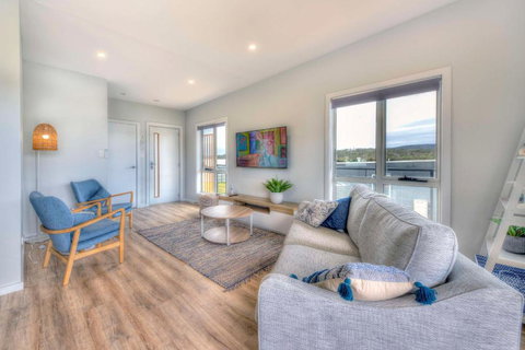 Archella 2 - Goulburn Accommodation 3