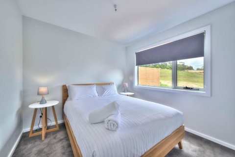 Archella 2 - Goulburn Accommodation 4