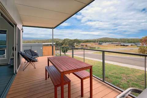 Archella 2 - Goulburn Accommodation 1