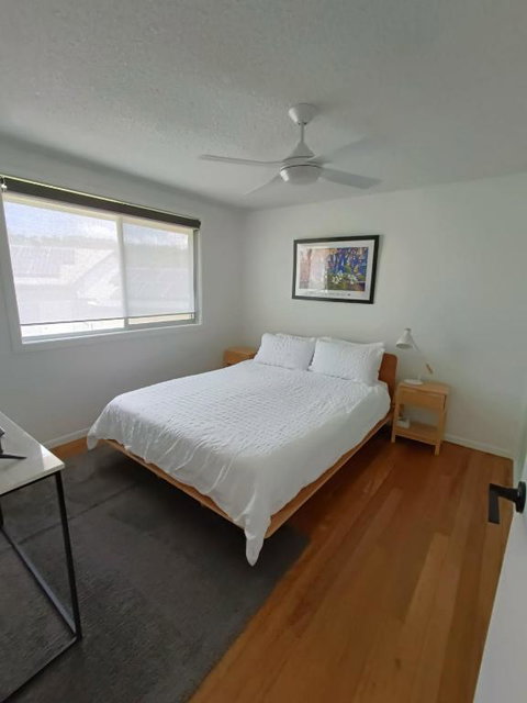 Avondale Apartment - Goulburn Accommodation 0