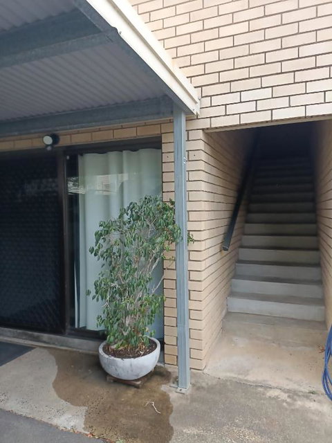 Avondale Apartment - Goulburn Accommodation 2