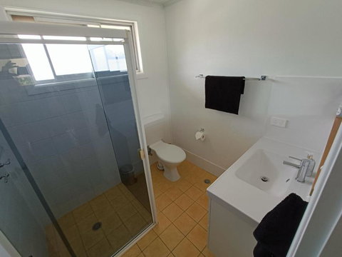 Avondale Apartment - Goulburn Accommodation 3