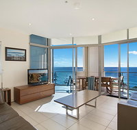 Blue C Coolangatta - Goulburn Accommodation