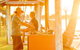 NRMA Bowen Beachfront Holiday Park - thumb 6