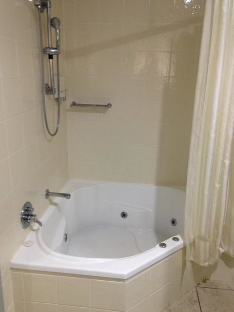 Eastgate On The Range Motel - Goulburn Accommodation 32