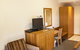 Eastgate On The Range Motel - thumb 3
