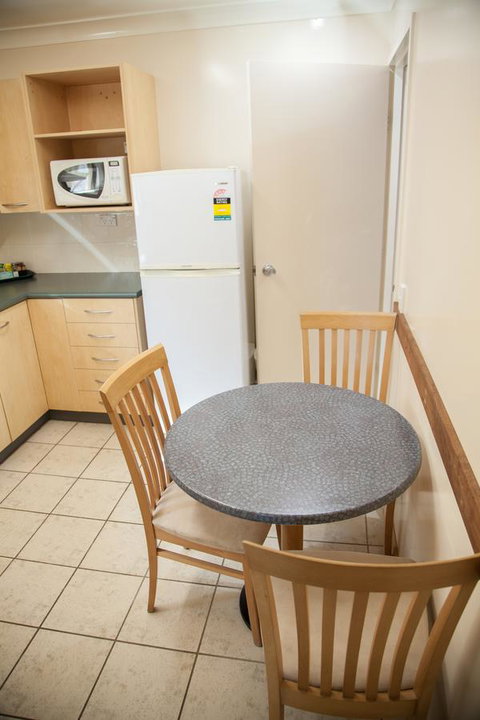 Eastgate On The Range Motel - Goulburn Accommodation 43