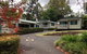 Eastgate On The Range Motel - thumb 24