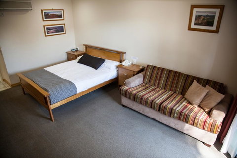 Eastgate On The Range Motel - Goulburn Accommodation 9