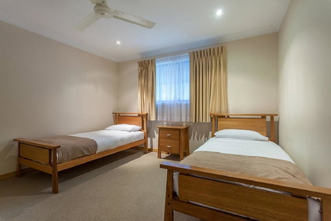 Eastgate On The Range Motel - Goulburn Accommodation 14