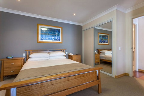 Eastgate On The Range Motel - Goulburn Accommodation 11