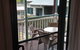 Eastgate On The Range Motel - thumb 38