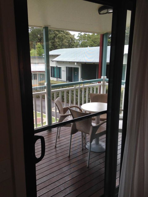 Eastgate On The Range Motel - Goulburn Accommodation 38