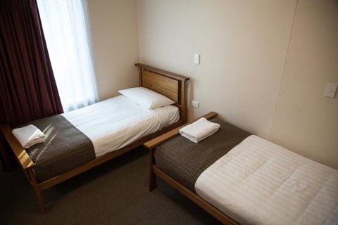 Eastgate On The Range Motel - Goulburn Accommodation 44