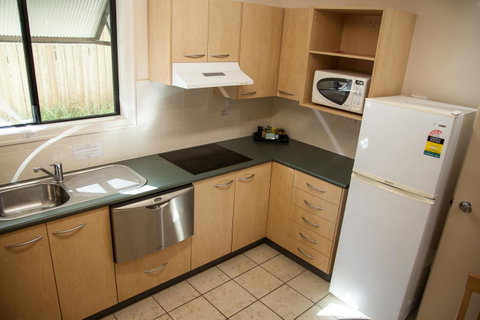 Eastgate On The Range Motel - Goulburn Accommodation 42