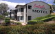 Eastgate On The Range Motel - thumb 0