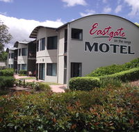 Eastgate Motel on the Range - Goulburn Accommodation
