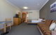 Eastgate On The Range Motel - thumb 4
