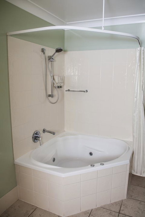 Eastgate On The Range Motel - Goulburn Accommodation 40