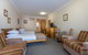Eastgate On The Range Motel - thumb 6