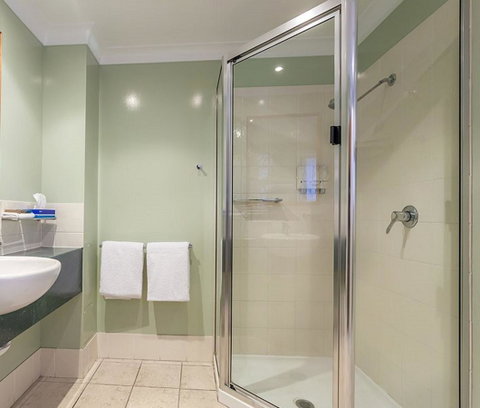 Eastgate On The Range Motel - Goulburn Accommodation 7