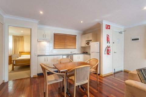 Eastgate On The Range Motel - Goulburn Accommodation 13