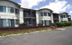 Eastgate On The Range Motel - thumb 19