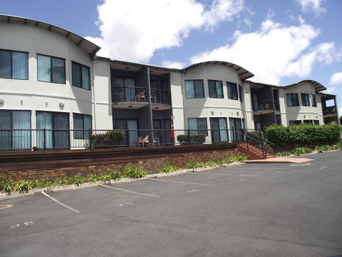 Eastgate On The Range Motel - Goulburn Accommodation 19